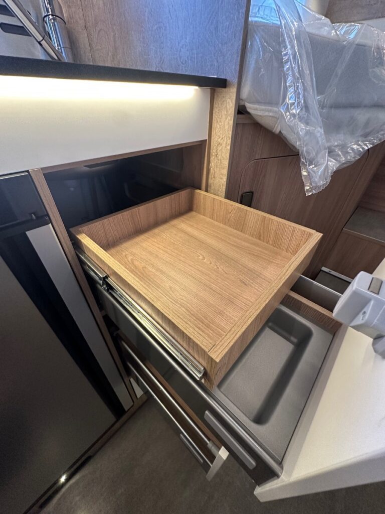 LAIKA ECOVIP H 2109 - foto 39