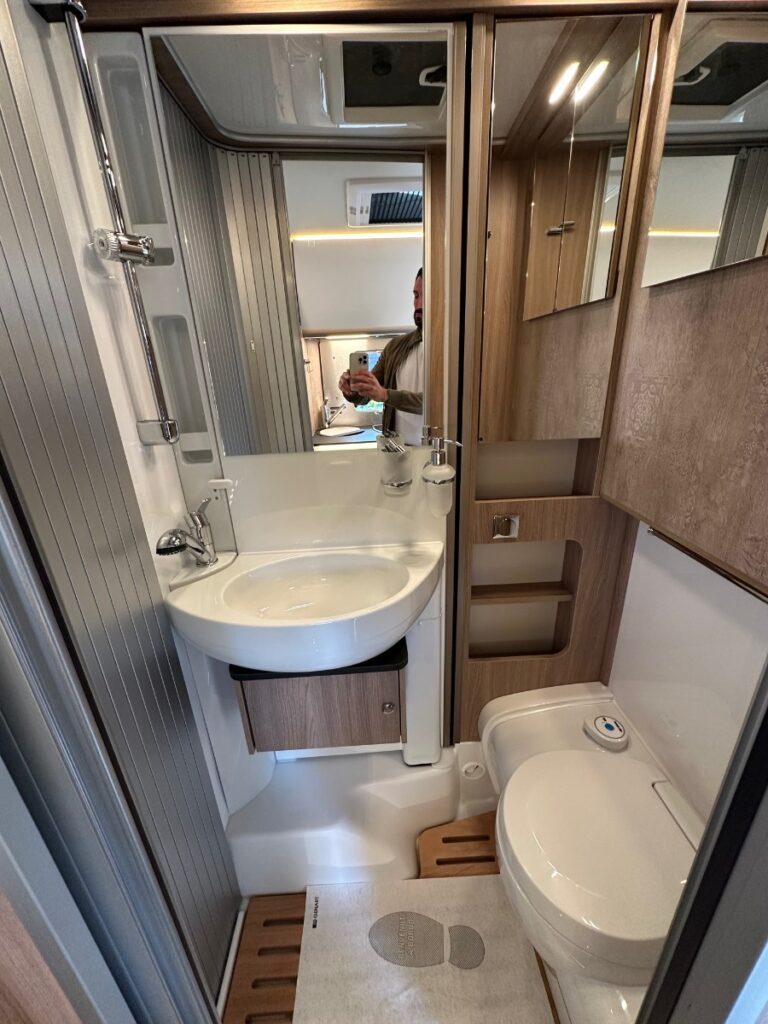 LAIKA ECOVIP H 2109 - foto 40