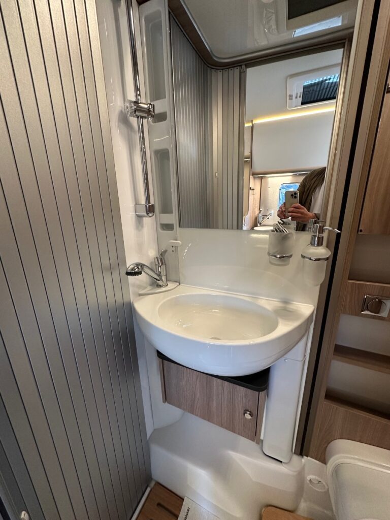 LAIKA ECOVIP H 2109 - foto 41