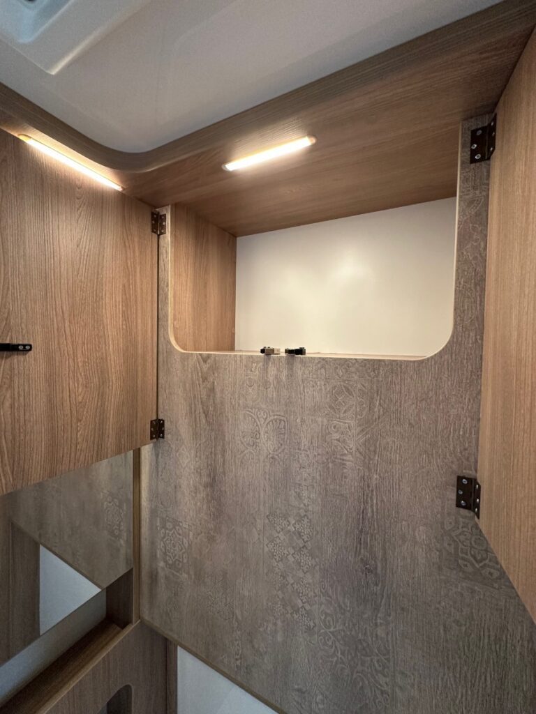 LAIKA ECOVIP H 2109 - foto 43