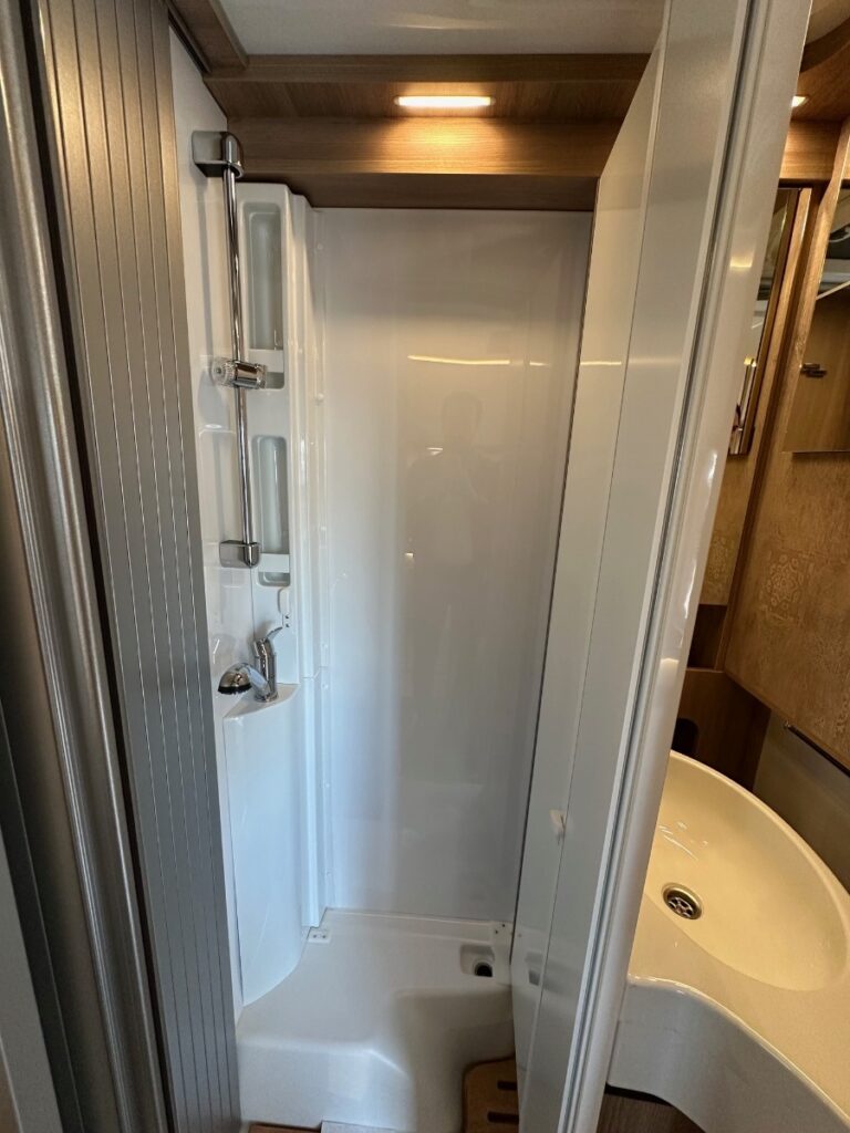 LAIKA ECOVIP H 2109 - foto 45