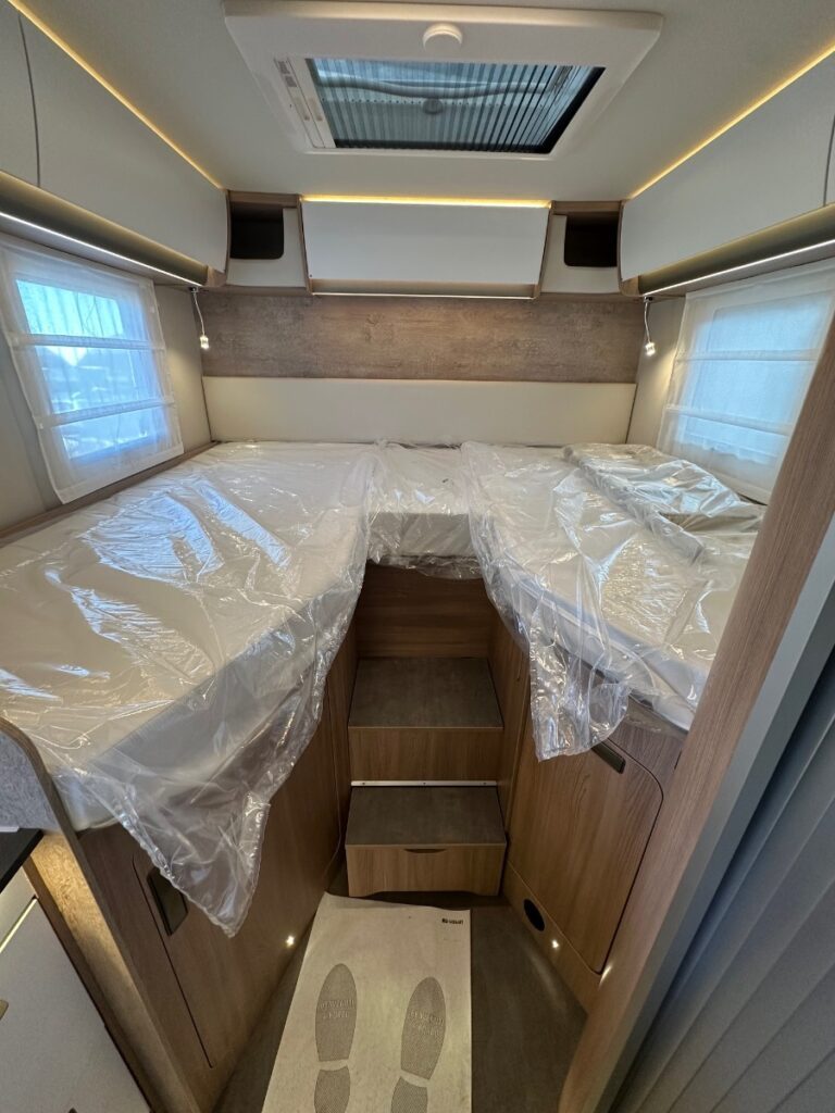 LAIKA ECOVIP H 2109 - foto 47