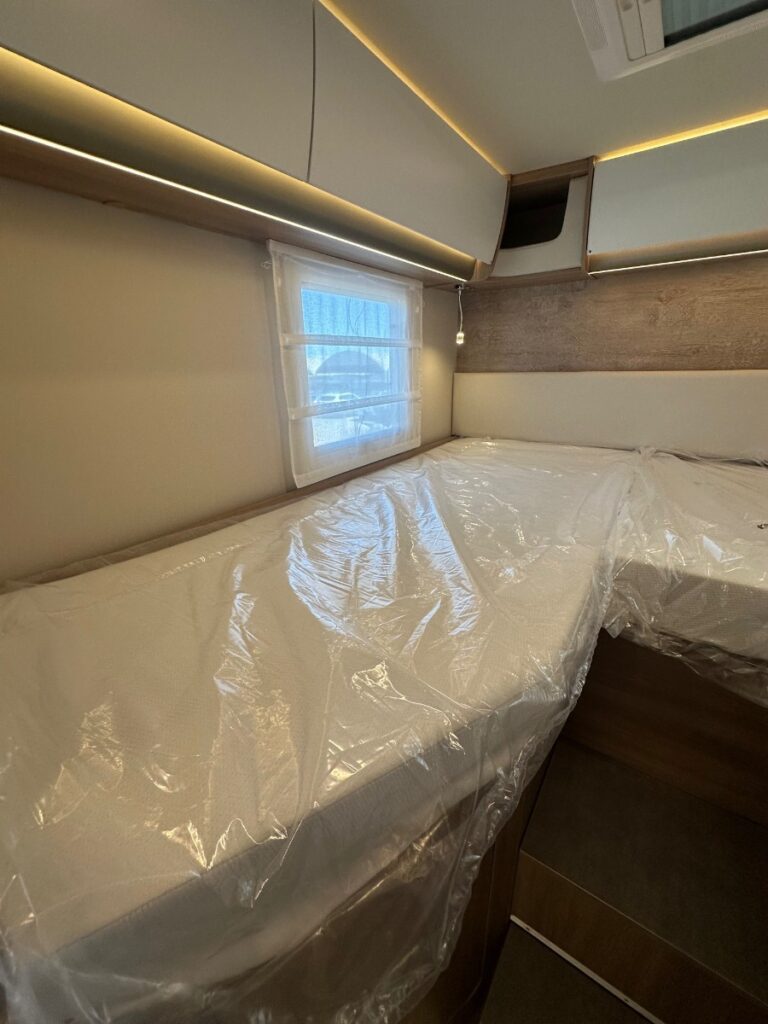 LAIKA ECOVIP H 2109 - foto 48