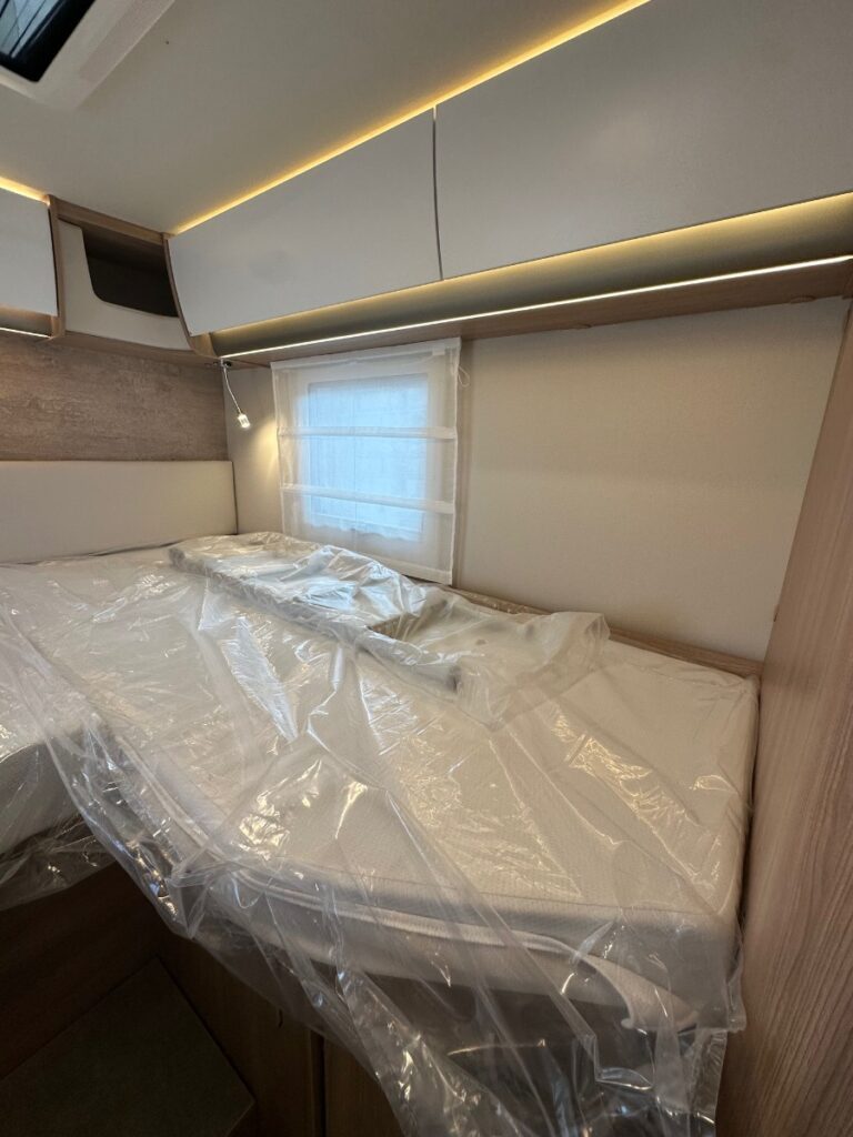 LAIKA ECOVIP H 2109 - foto 49