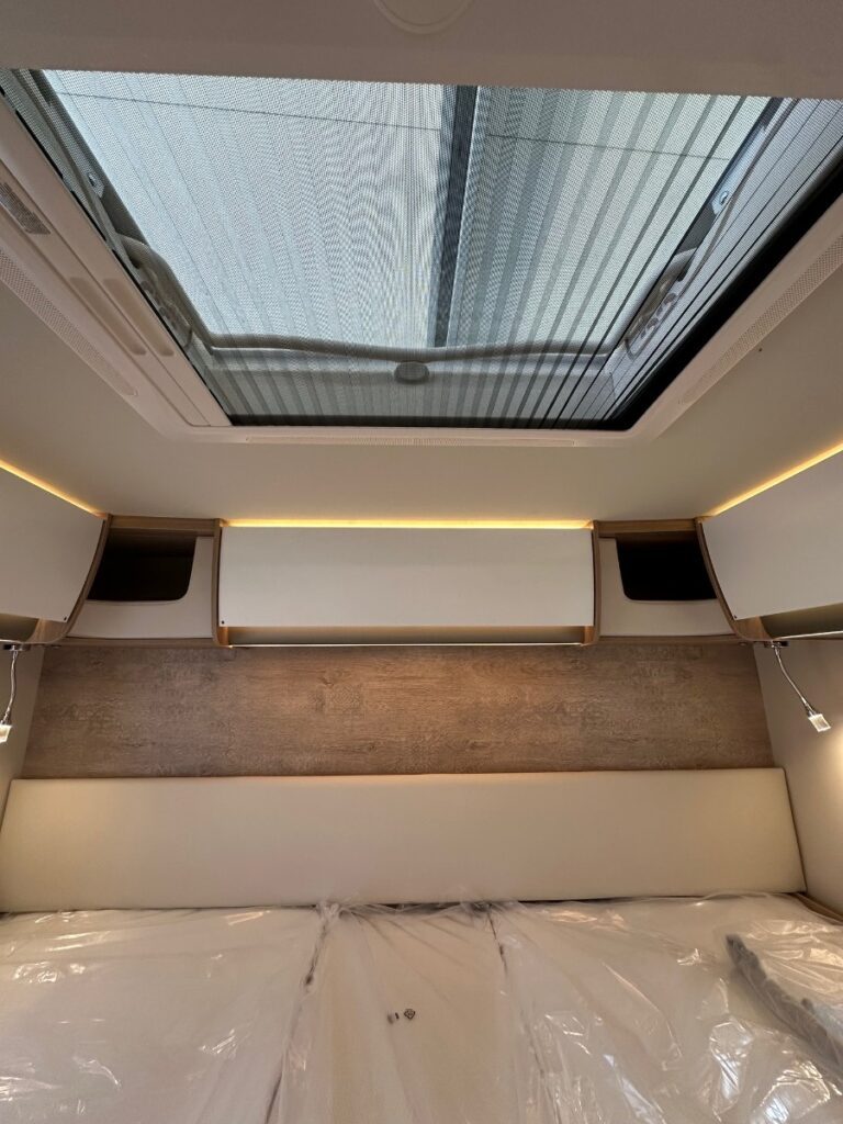 LAIKA ECOVIP H 2109 - foto 50