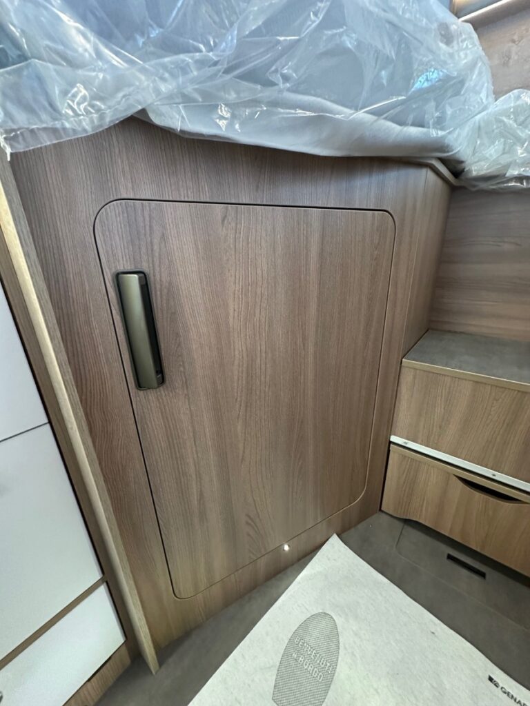 LAIKA ECOVIP H 2109 - foto 51