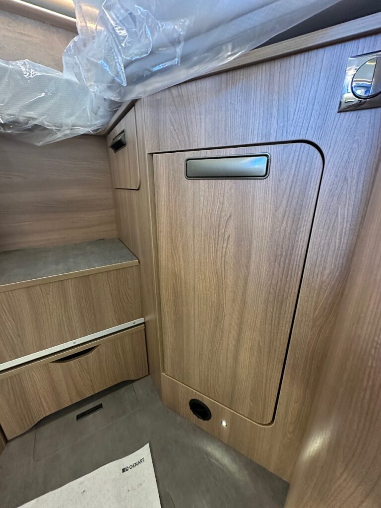 LAIKA ECOVIP H 2109 - foto 53