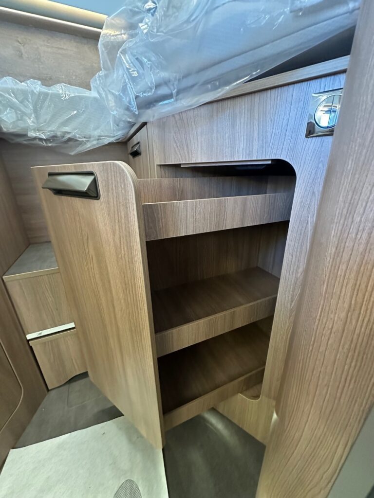 LAIKA ECOVIP H 2109 - foto 54