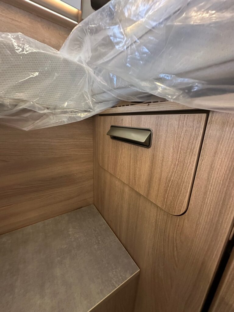 LAIKA ECOVIP H 2109 - foto 55