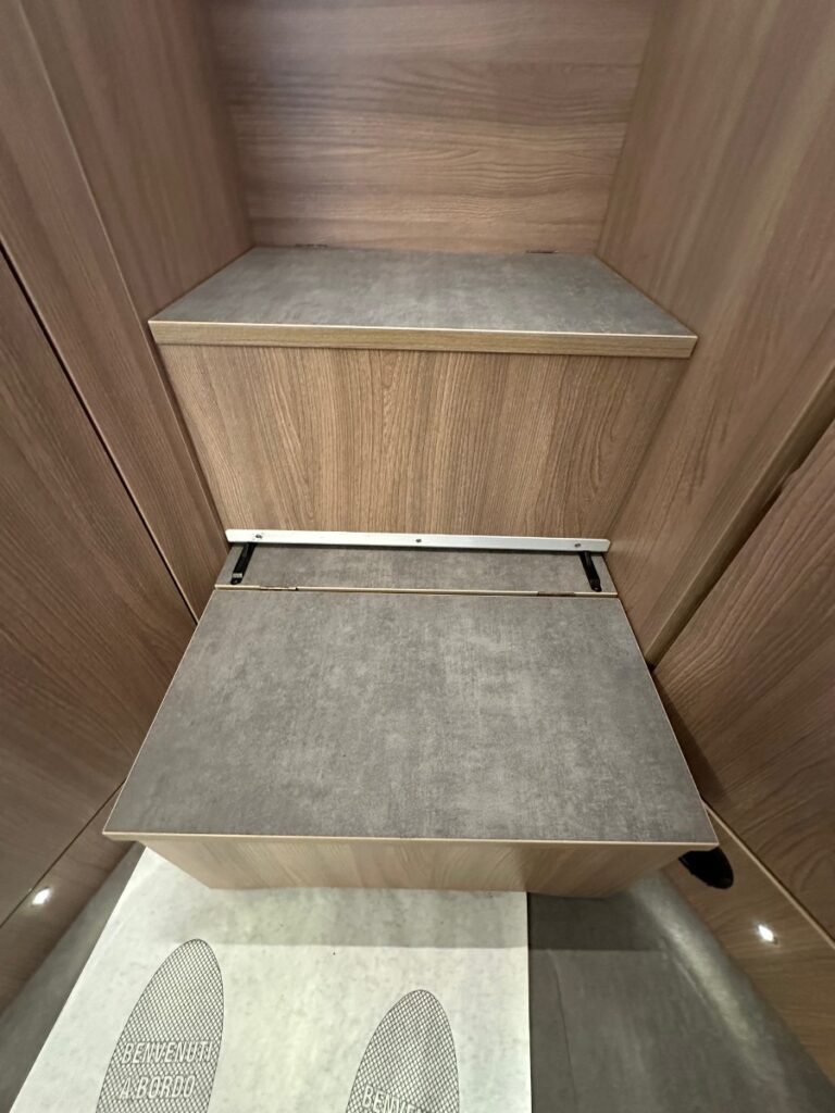 LAIKA ECOVIP H 2109 - foto 56