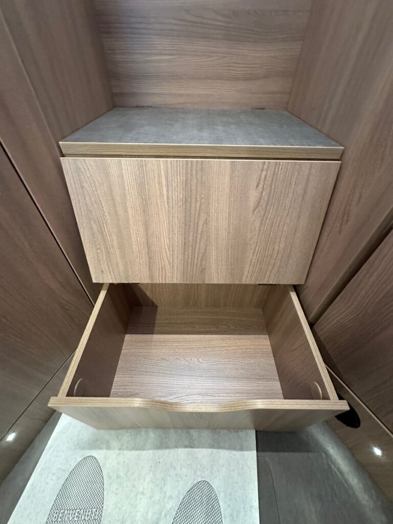 LAIKA ECOVIP H 2109 - foto 57