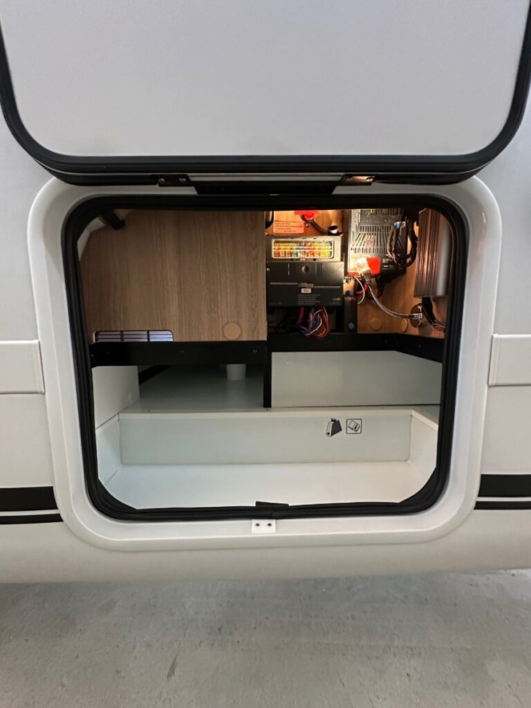 LAIKA ECOVIP H 2109 - foto 60