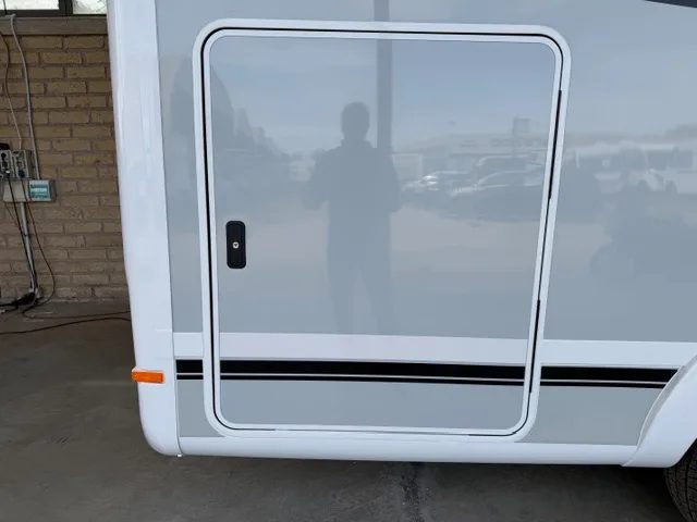 LAIKA ECOVIP H 3109 TITANIO - foto 7