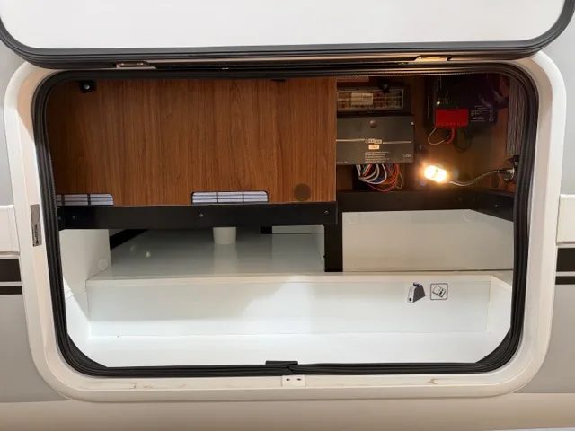 LAIKA ECOVIP H 3109 TITANIO - foto 11