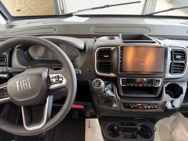 LAIKA ECOVIP H 3109 TITANIO - foto 12
