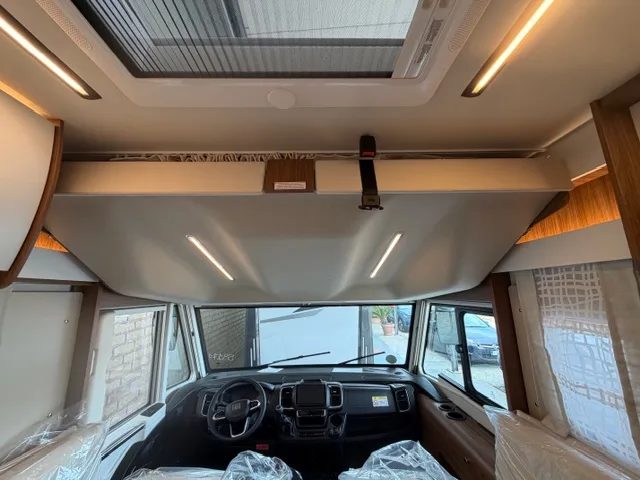 LAIKA ECOVIP H 3109 TITANIO - foto 16
