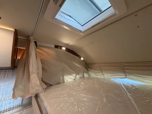 LAIKA ECOVIP H 3109 TITANIO - foto 18