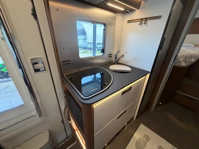 LAIKA ECOVIP H 3109 TITANIO - foto 21