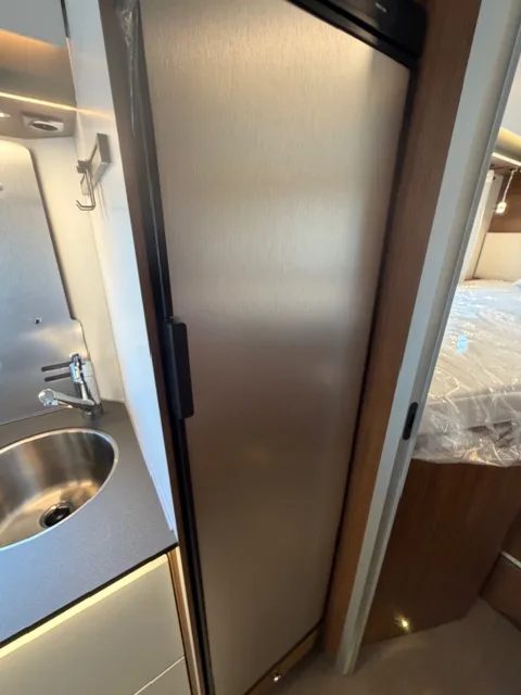 LAIKA ECOVIP H 3109 TITANIO - foto 28