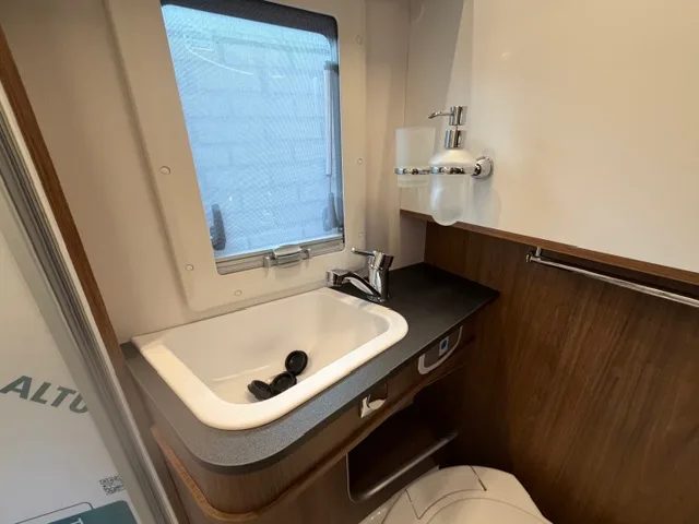LAIKA ECOVIP H 3109 TITANIO - foto 31