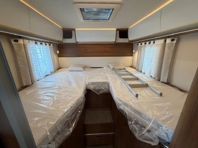 LAIKA ECOVIP H 3109 TITANIO - foto 35