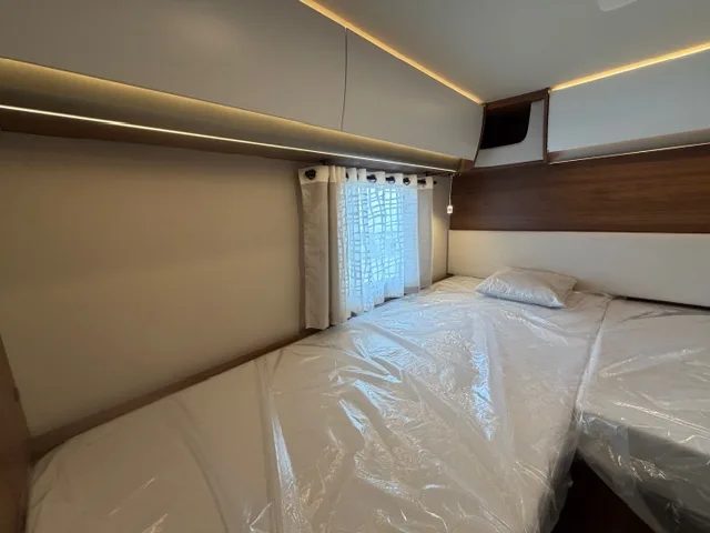 LAIKA ECOVIP H 3109 TITANIO - foto 36