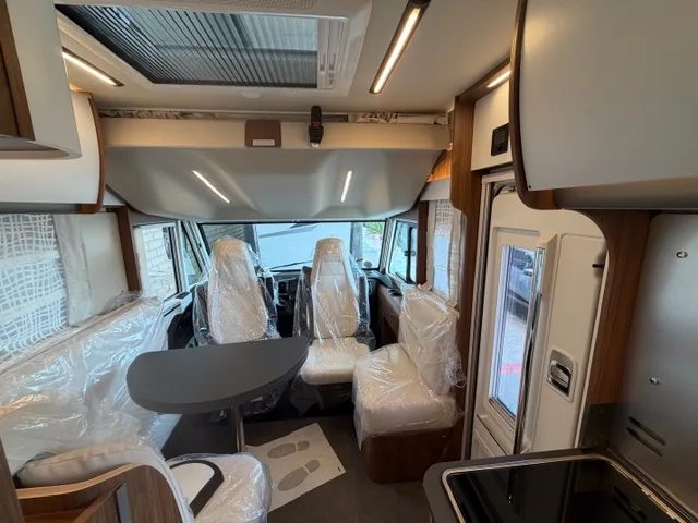 LAIKA ECOVIP H 3109 TITANIO - foto 41