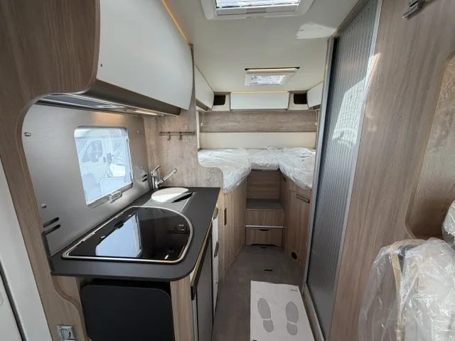 Laika Ecovip L 2009 - foto 37
