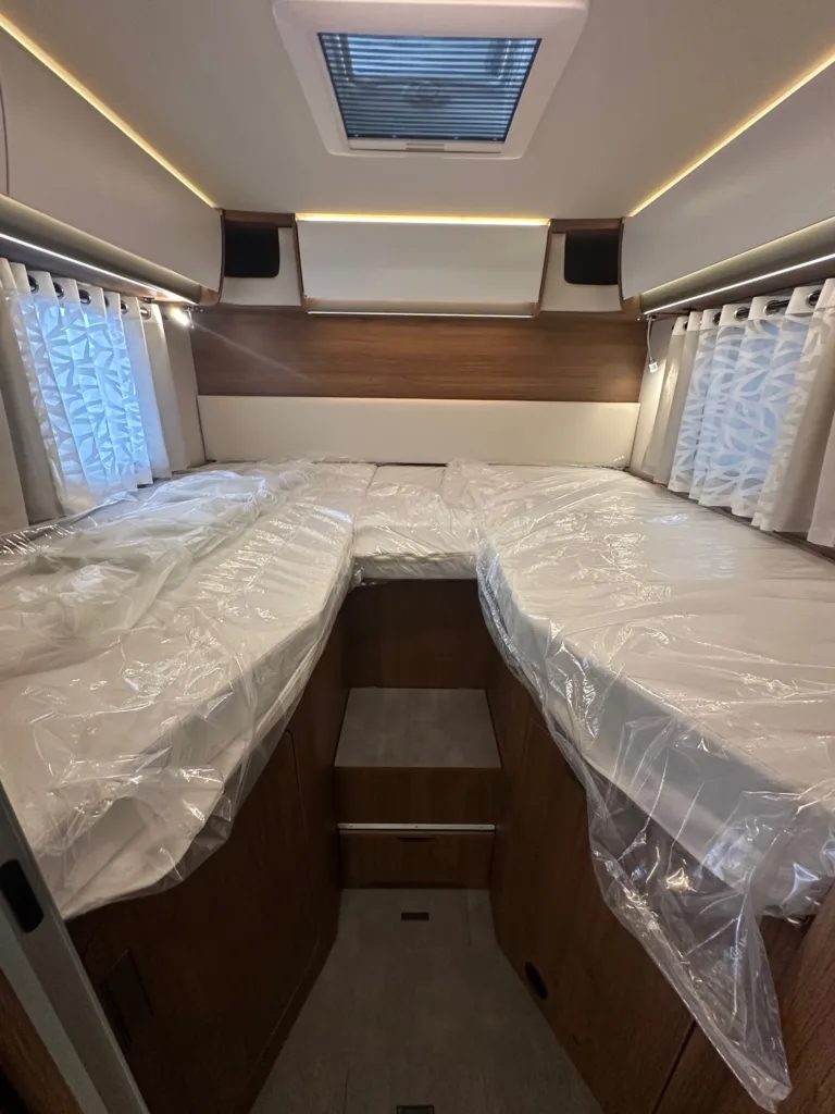 LAIKA ECOVIP L 3009 TITANIO - foto 15