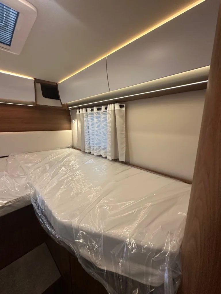 LAIKA ECOVIP L 3009 TITANIO - foto 17