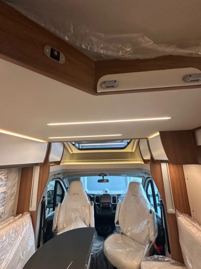 LAIKA ECOVIP L 3009 TITANIO - foto 20