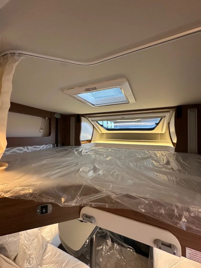 LAIKA ECOVIP L 3009 TITANIO - foto 21