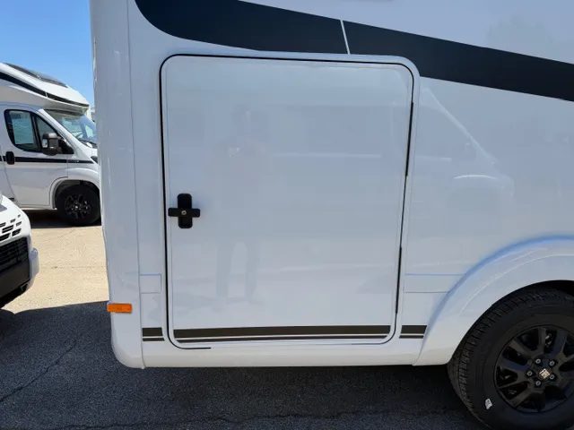 LAIKA ECOVIP L 3010 - foto 5