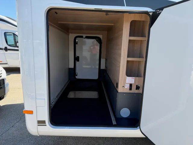 LAIKA ECOVIP L 3010 - foto 6