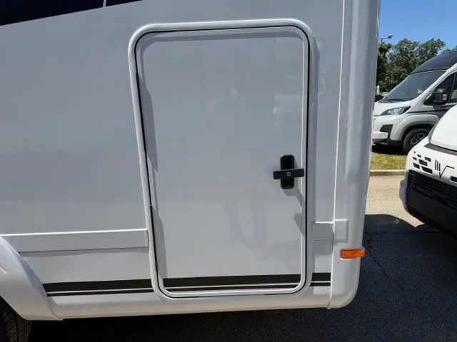 LAIKA ECOVIP L 3010 - foto 7