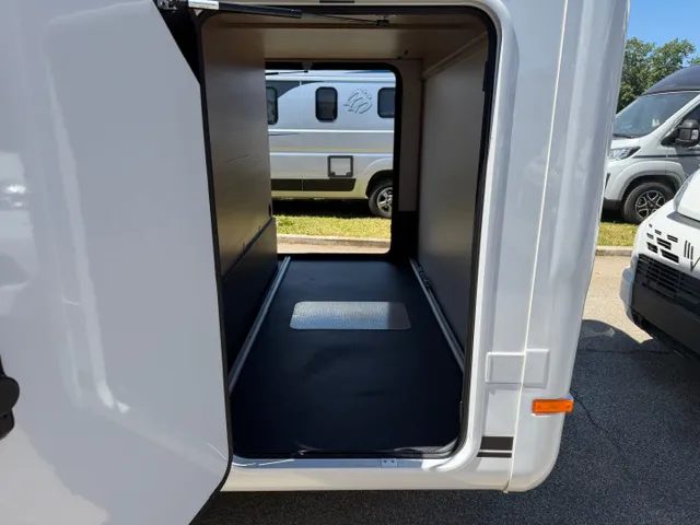 LAIKA ECOVIP L 3010 - foto 8