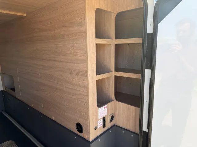 LAIKA ECOVIP L 3010 - foto 10