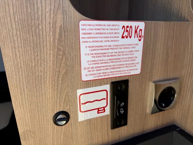 LAIKA ECOVIP L 3010 - foto 11