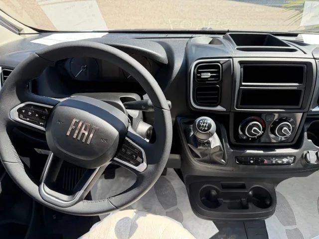 LAIKA ECOVIP L 3010 - foto 13
