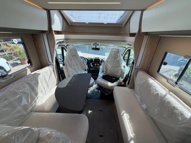 LAIKA ECOVIP L 3010 - foto 14