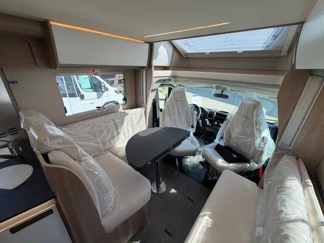 LAIKA ECOVIP L 3010 - foto 15