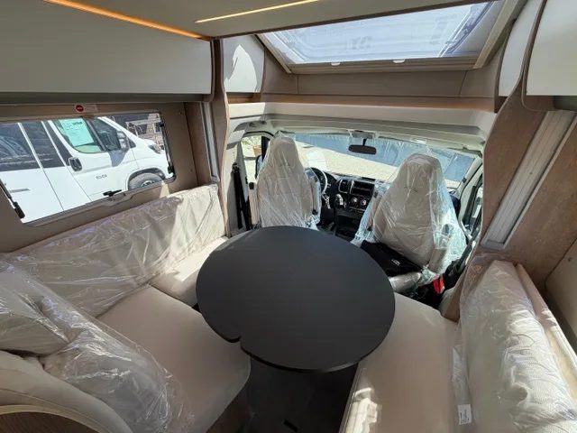 LAIKA ECOVIP L 3010 - foto 16