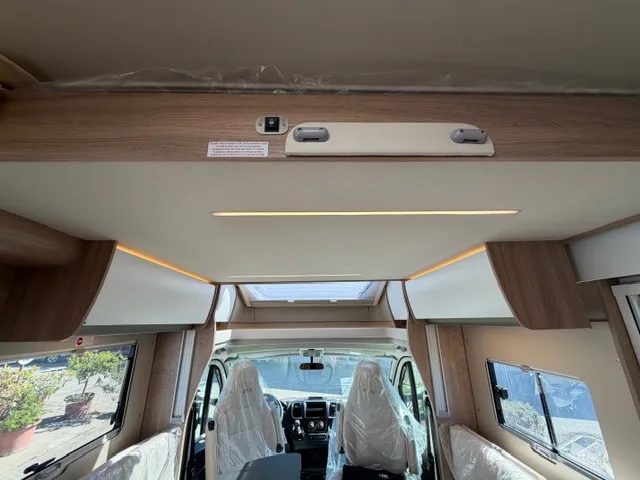 LAIKA ECOVIP L 3010 - foto 18