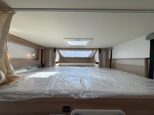 LAIKA ECOVIP L 3010 - foto 19