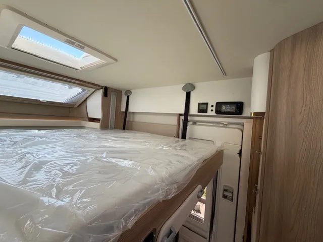 LAIKA ECOVIP L 3010 - foto 21