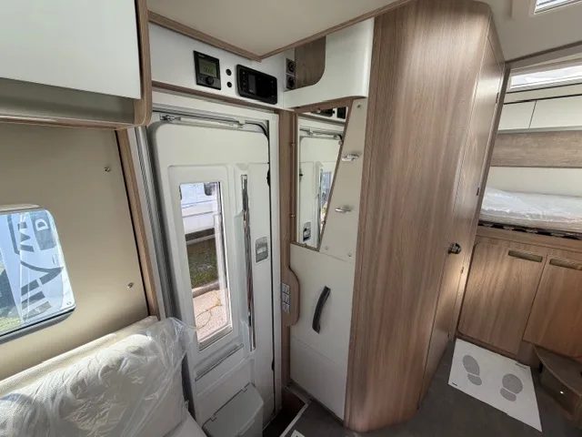 LAIKA ECOVIP L 3010 - foto 22