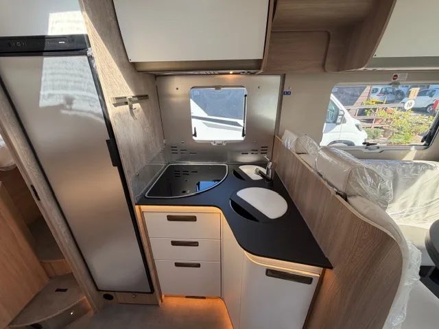 LAIKA ECOVIP L 3010 - foto 23