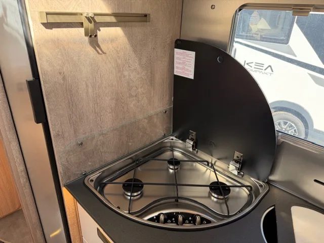 LAIKA ECOVIP L 3010 - foto 24