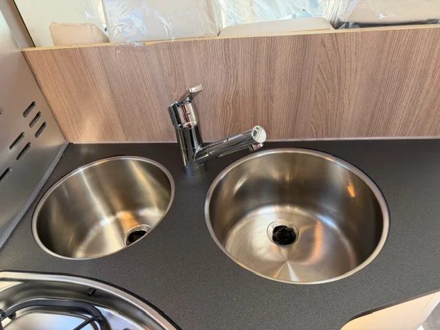 LAIKA ECOVIP L 3010 - foto 26