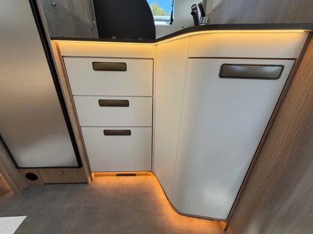 LAIKA ECOVIP L 3010 - foto 27